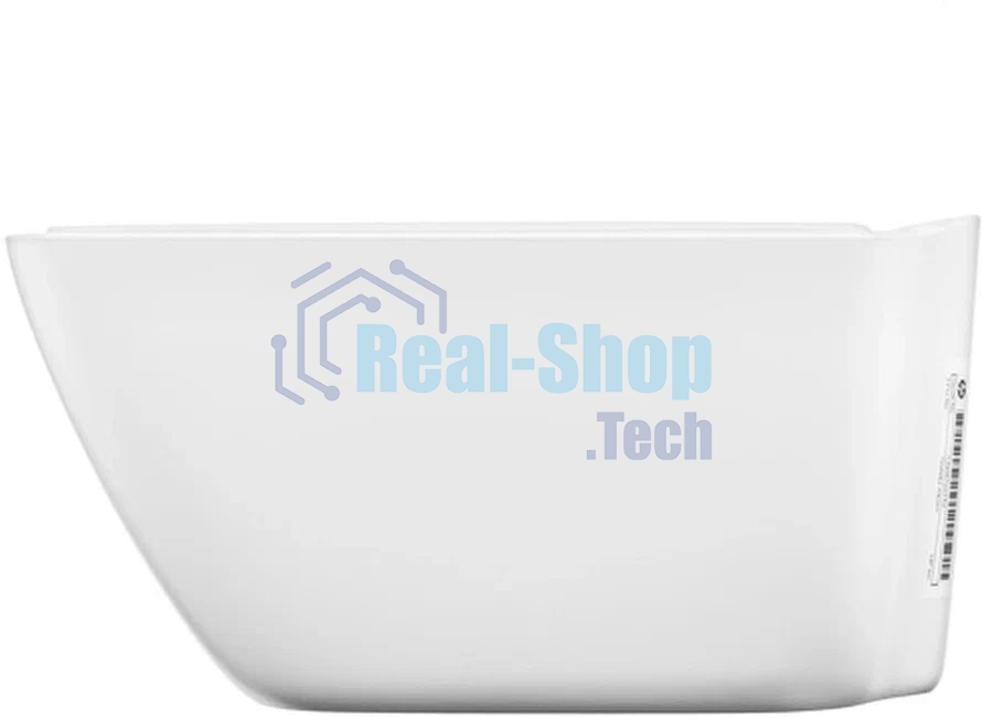 МФУ струйное HP DeskJet 2320 (7WN42B), A4, цветной, печ. до 7.5 стр/мин. (ч/б) до 5.5 стр/мин. (цвет), 1200 x 1200 dpi (ч/б) 4800 x 1200 dpi (цвет), USB