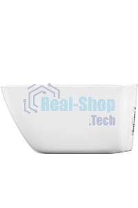 МФУ струйное HP DeskJet 2320 (7WN42B), A4, цветной, печ. до 7.5 стр/мин. (ч/б) до 5.5 стр/мин. (цвет), 1200 x 1200 dpi (ч/б) 4800 x 1200 dpi (цвет), USB