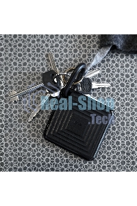 Внешний SSD 2TB Silicon Power PC60, External, USB 3.2 Type-C R/W - 540/500 MB/s черный