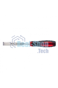 Долото-стамеска Matrix 