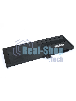 Аккумуляторная батарея для ноутбука Apple MacBook Pro 15