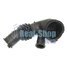 Патрубок сливной (бак насос) для стиральной машины Samsung DC67-00335A