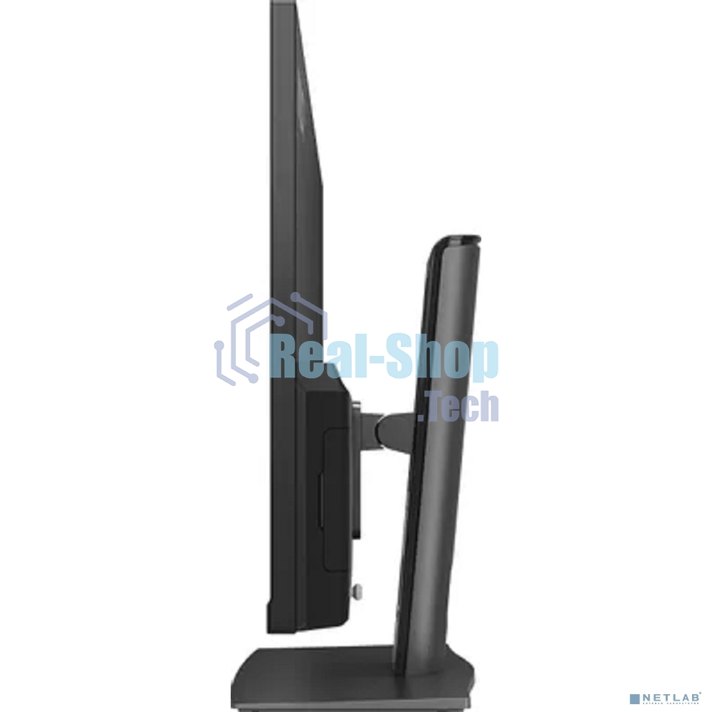 Моноблок MSI Modern AM272P 1M-687XRU 27