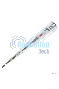 Тестер-пробник R-18 Rexant