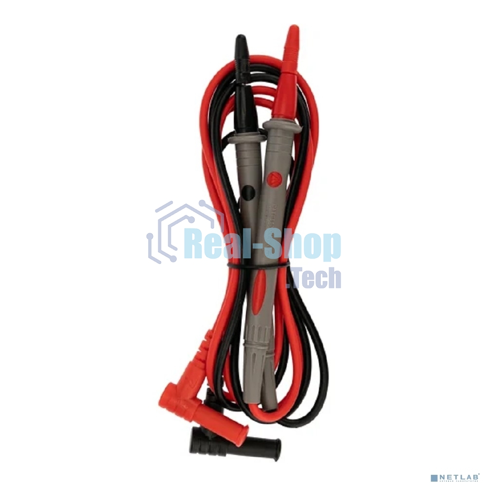 Щупы тестера REX05 Rexant SDS