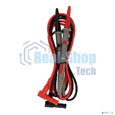 Щупы тестера REX05 Rexant SDS