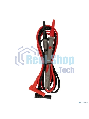 Щупы тестера Rexant REX05 SDS