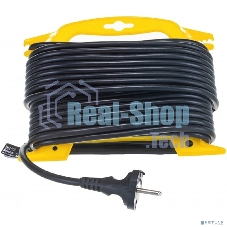 Удлинитель на рамке STAYER 