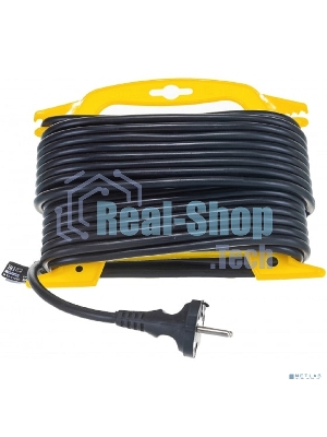 Удлинитель на рамке STAYER 