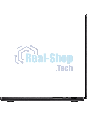 Ноутбук Apple MacBook Pro A3403 M4 Pro 14 core 48Gb SSD 512Gb/20 core GPU 16.2