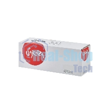 Фотобарабан Sakura 013R00690 для Xerox B305, B310, B315/DNI B315, черный, 40000к.