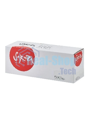 Фотобарабан Sakura 013R00690 для Xerox B305, B310, B315/DNI B315, черный, 40000к.