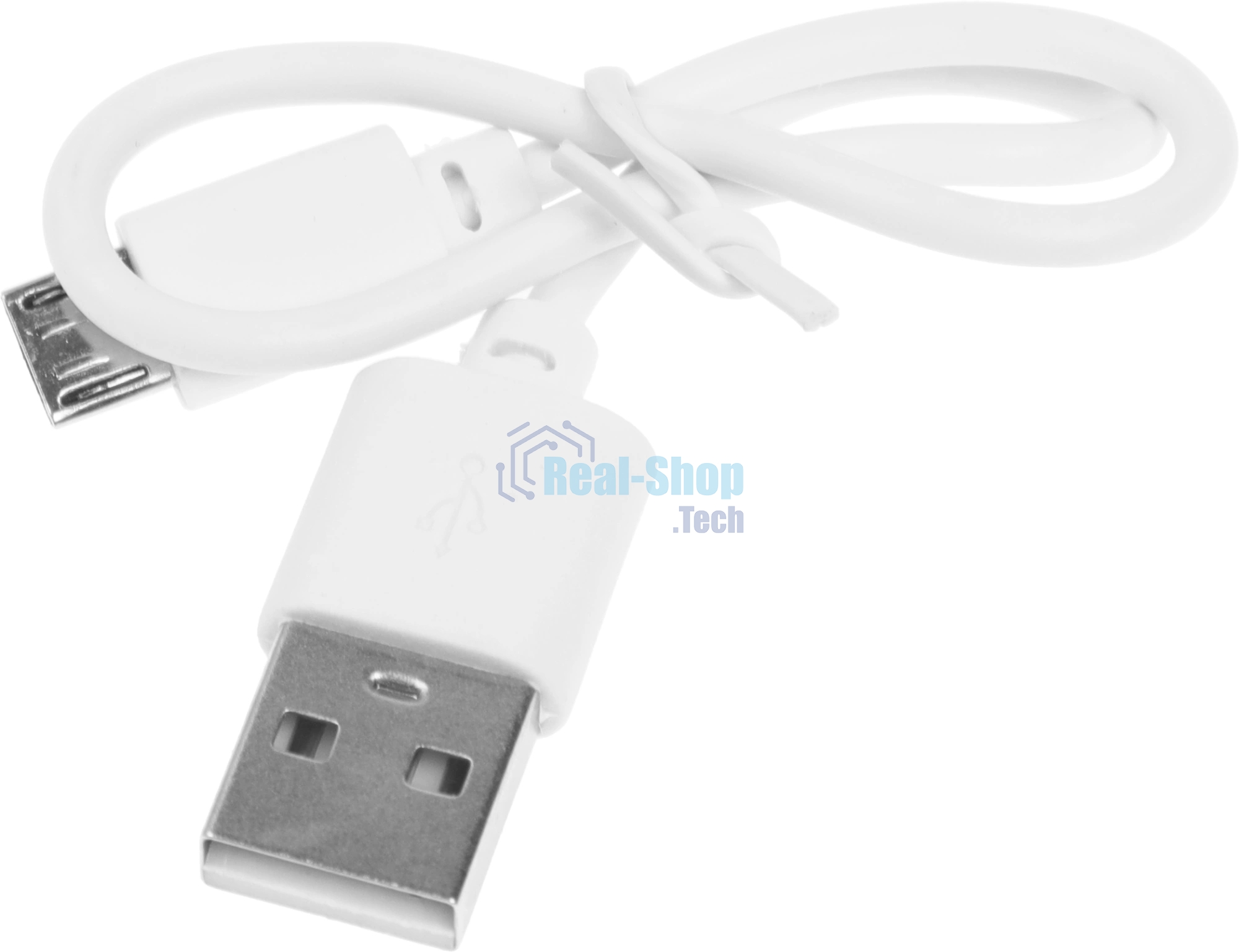 Осветитель DF LED-02 белый