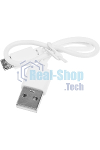 Осветитель DF LED-02 белый