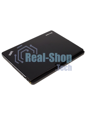 Аккумуляторная батарея для ноутбука Lenovo ThinkPad S230U 14.8V 43Wh черный