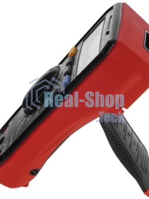 Мультиметр для чип-компонентов (SMD-тестер) UNI-T UT116C