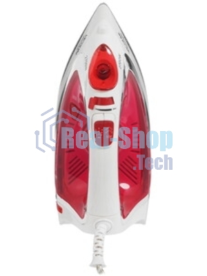Утюг Viconte VC-4309