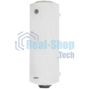 Водонагреватель Thermex Praktik 150 V 2.5кВт 150л электрический настенный