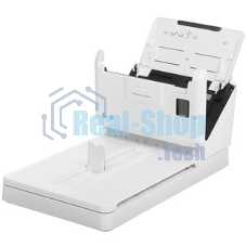 Сканер Avision AD340GFN (000-1009-02G)