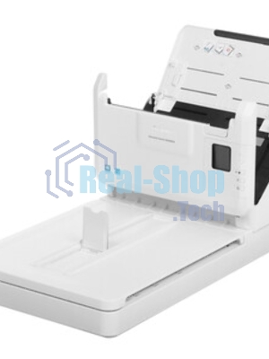 Сканер Avision AD340GFN (000-1009-02G)
