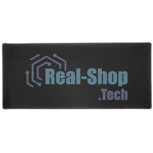 Игровой коврик Smartbuy RUSH Infinity XXL-size (SBMP-28G-IN)/20