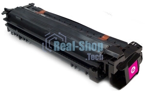 Картридж струйный NVPrint 973X (NV-F6T82AE ) пурпурный для HP PageWide 352dw/377dw/Pro 452d/477/552/577/Managed P55250dw/P57750dw (7000 стр) совместимый