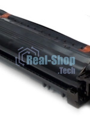 Картридж струйный NVPrint 973X (NV-F6T82AE ) пурпурный для HP PageWide 352dw/377dw/Pro 452d/477/552/577/Managed P55250dw/P57750dw (7000 стр) совместимый
