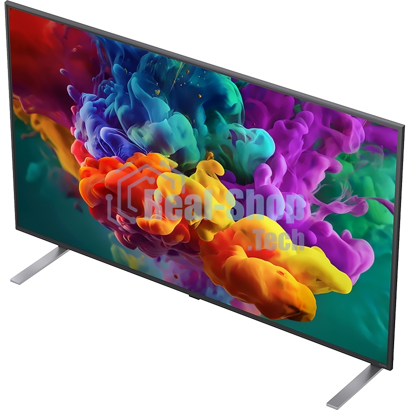 Телевизор LG 55