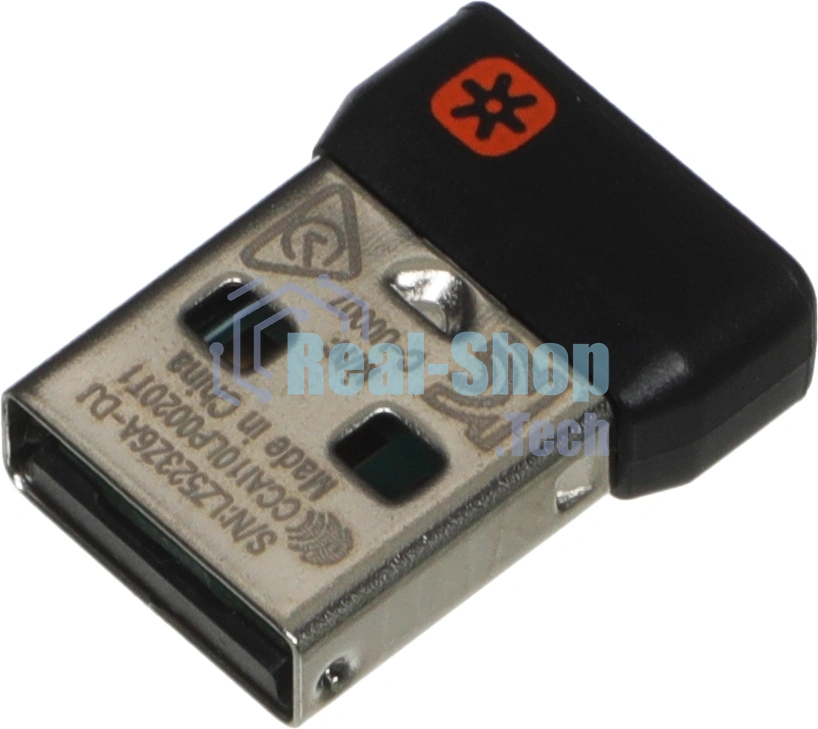Клавиатура беспроводная Logitech K580 (920-009208) черный