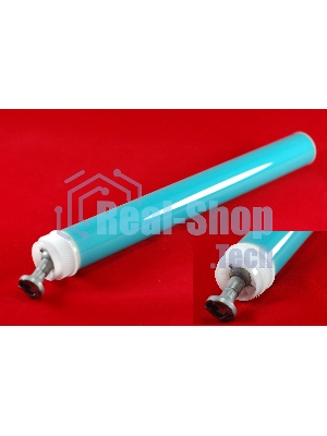 Барабан ELP HP LJ P3015/3011,M525, Pro M521 High Quality (Китай) (с шестерней и хвостовиком!!!)