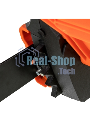 Электрическая цепная пила Carver RSE-1800М 1800Вт 2.4 л.с. дл. шин.: 14