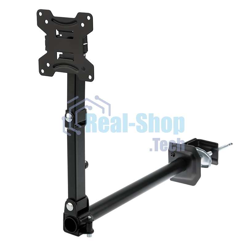 Кронштейн для монитора Rexant 13