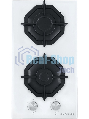 Газовая варочная панель Maunfeld EGHG.32.2CW/G