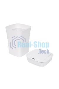 Мусорное ведро с датчиком движения Halsa HSL-10-11S