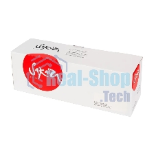 Картридж Sakura SP3710X для Ricoh, черный, 7000 к.