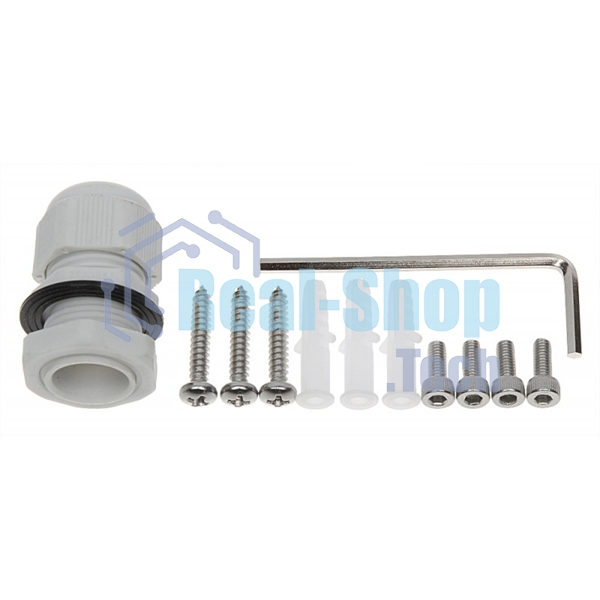 Кронштейн Dahua DH-PFA139