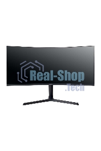 Монитор Irbis NobleView IMVW34UIDL 34