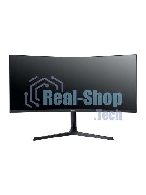 Монитор Irbis NobleView IMVW34UIDL 34