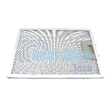 Жировой фильтр для вытяжек Konigin Checkbox 60 307х228мм