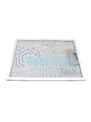 Жировой фильтр для вытяжек Konigin Checkbox 60 307х228мм