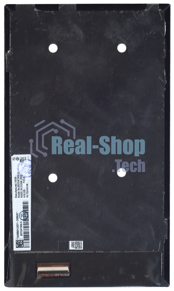 Матрица B070ATN02.0