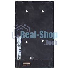 Матрица B070ATN02.0