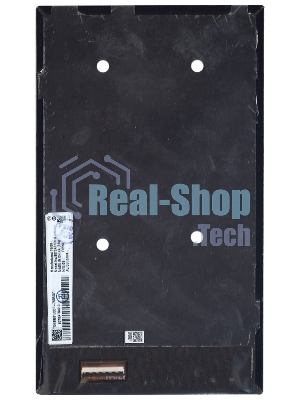 Матрица B070ATN02.0