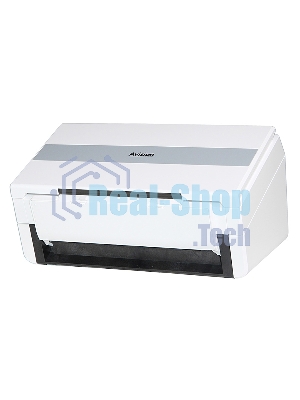 Сканер документов AD345GL, Document scanner, A4, duplex, 60 ppm, ADF 100, USB 3.2