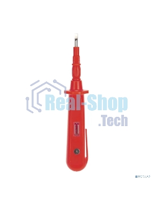 Тестер-пробник с комбинированным жалом Rexant R-13