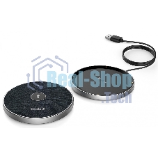 Микрофонный массив для терминалов и видеокамер Yealink VCM35