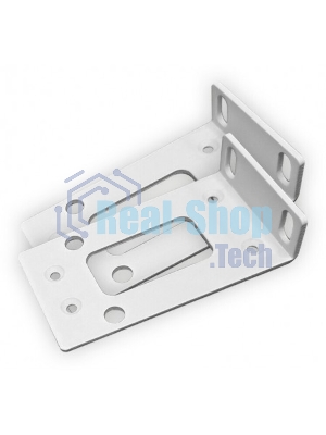 Коммутатор Mikrotik CRS510-8XS-2XQ-IN 8*XSFP+, 2QXSFP+
