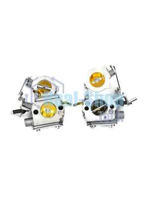 Карбюратор Husqvarna K750 100114