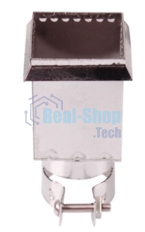 Насадка Quick A1281