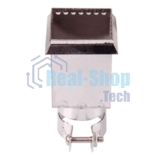 Насадка Quick A1281